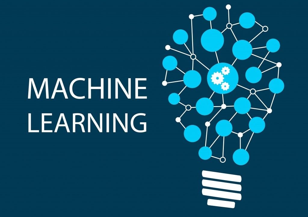 AI and Machine Learning - Roadmap