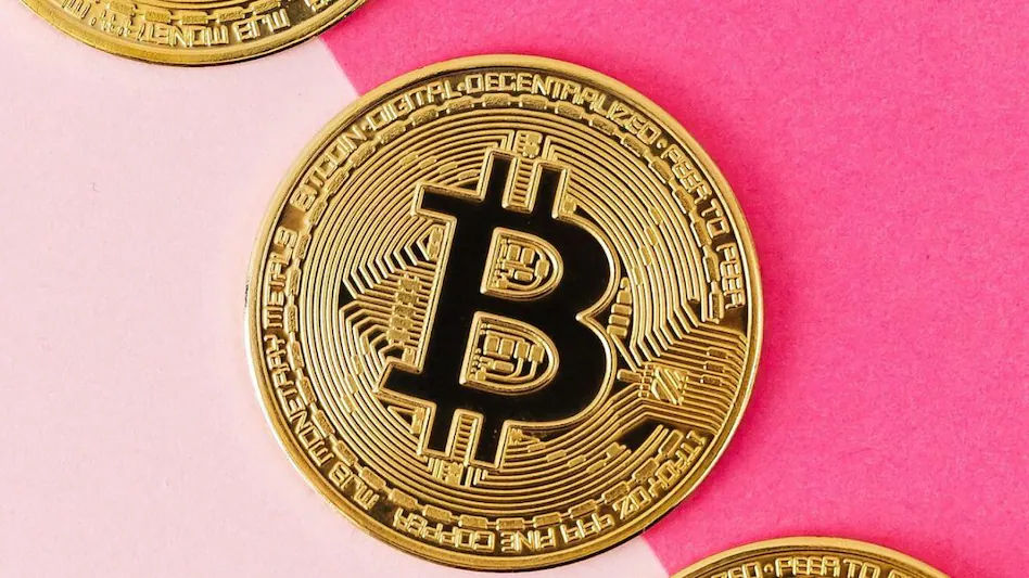 Bitcoin Surges to Record Highs as Institutional Interest Reaches New Levels