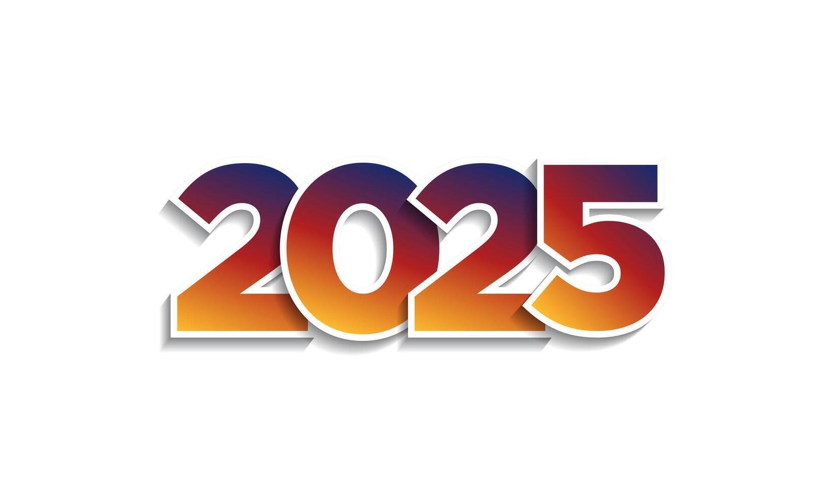 New Year 2025: A Time for Reflection, Growth, and Celebration