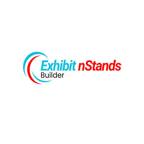 Exhibit nStands Builder 
