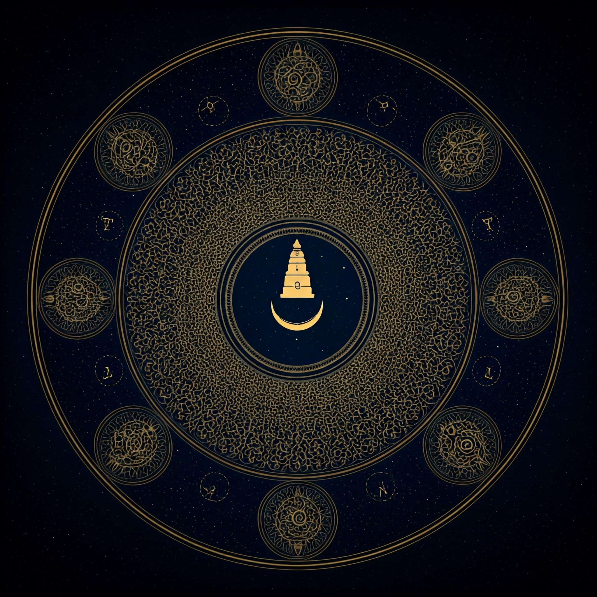 Horoscope Daily 28/1/25