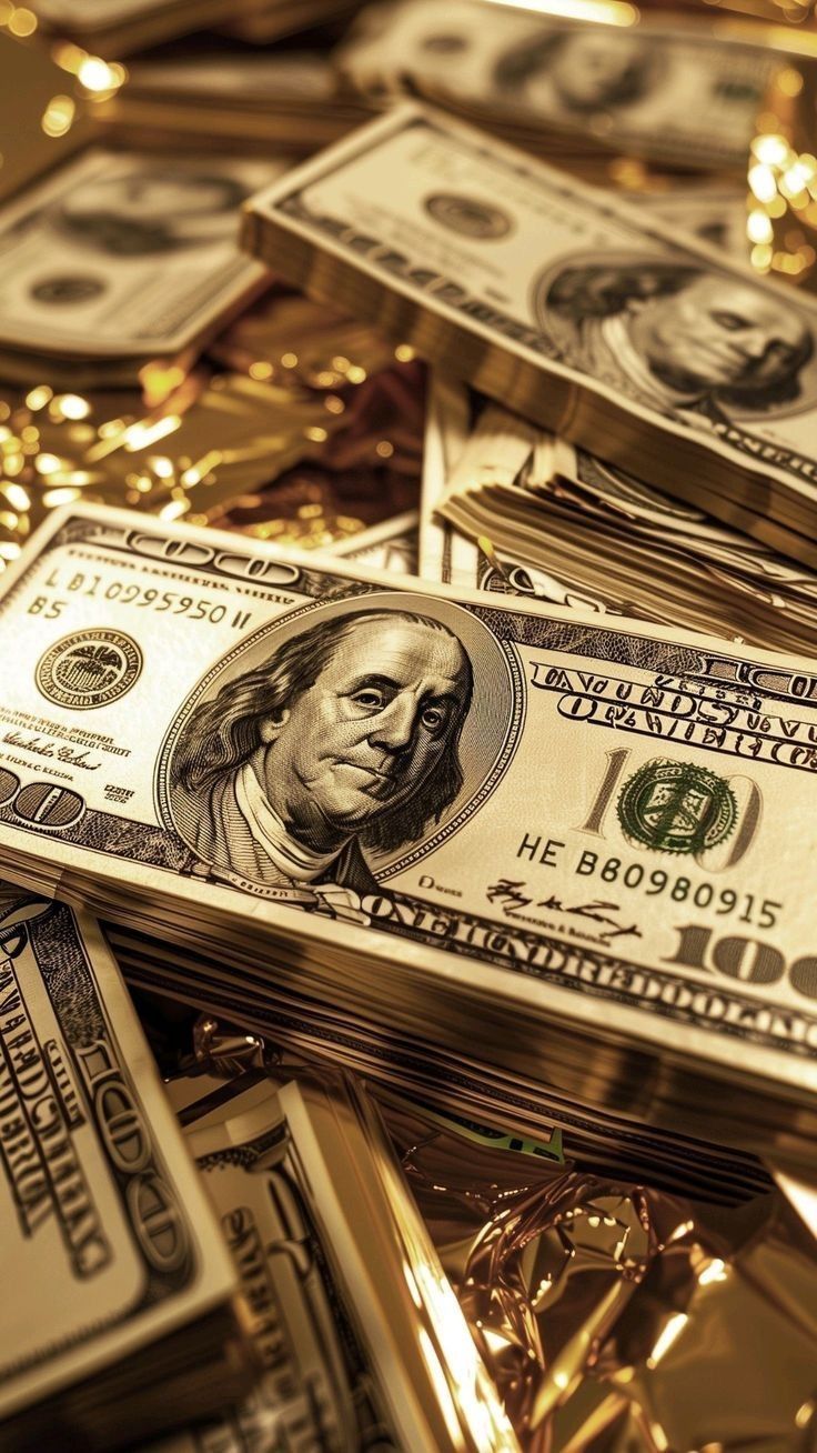 Why Freelancing is the Future of Work and How to Get Started in 2025.