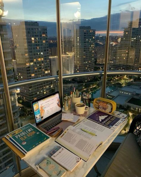 The Future of Remote Work: A New Era in 2025