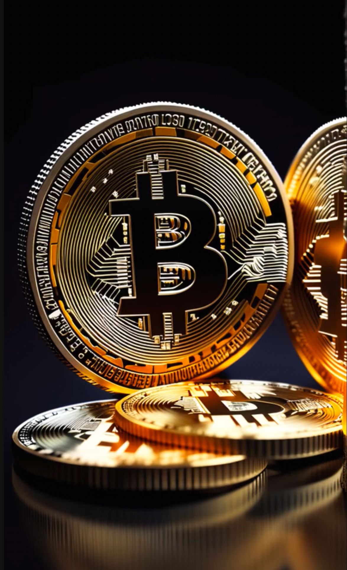 Bitcoin Market: Current Position, Price Movements, Future Prospects, and Money-Making Opportunities