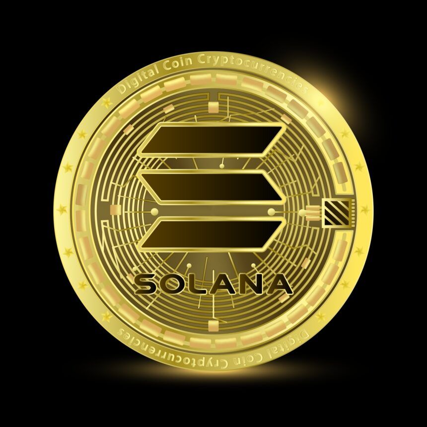Solana Market: Current Position, Price Movements, Future Prospects, and Money-Making Opportunities