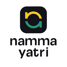 Sticker Shock: The Namma Yatri Backlash and Its Lessons for Mobility Platforms