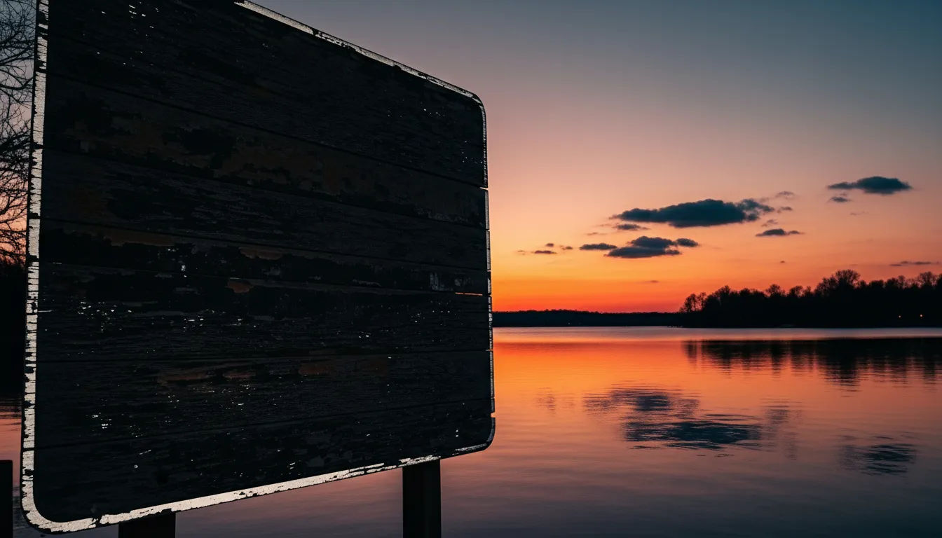 Lake Street Dive Mistakes In Concert