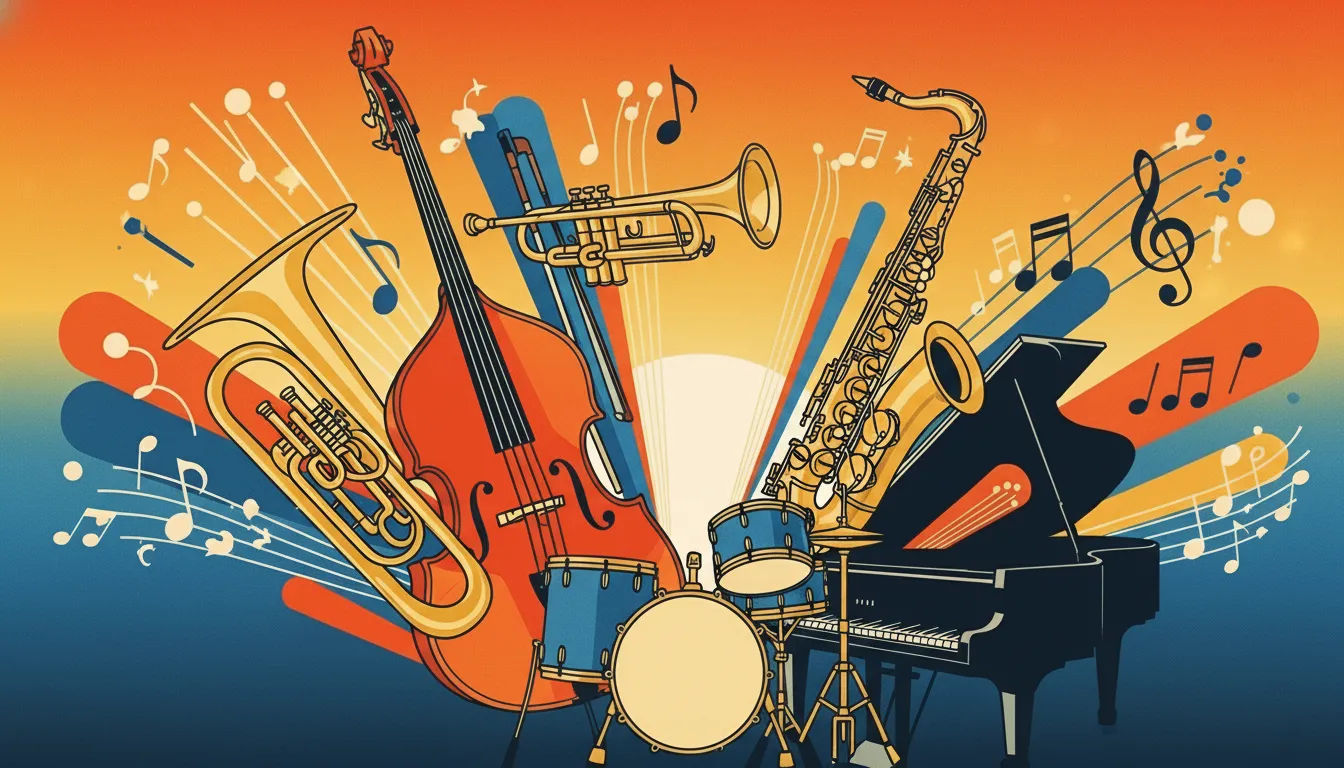 Lake Street Dive Songs In Concert