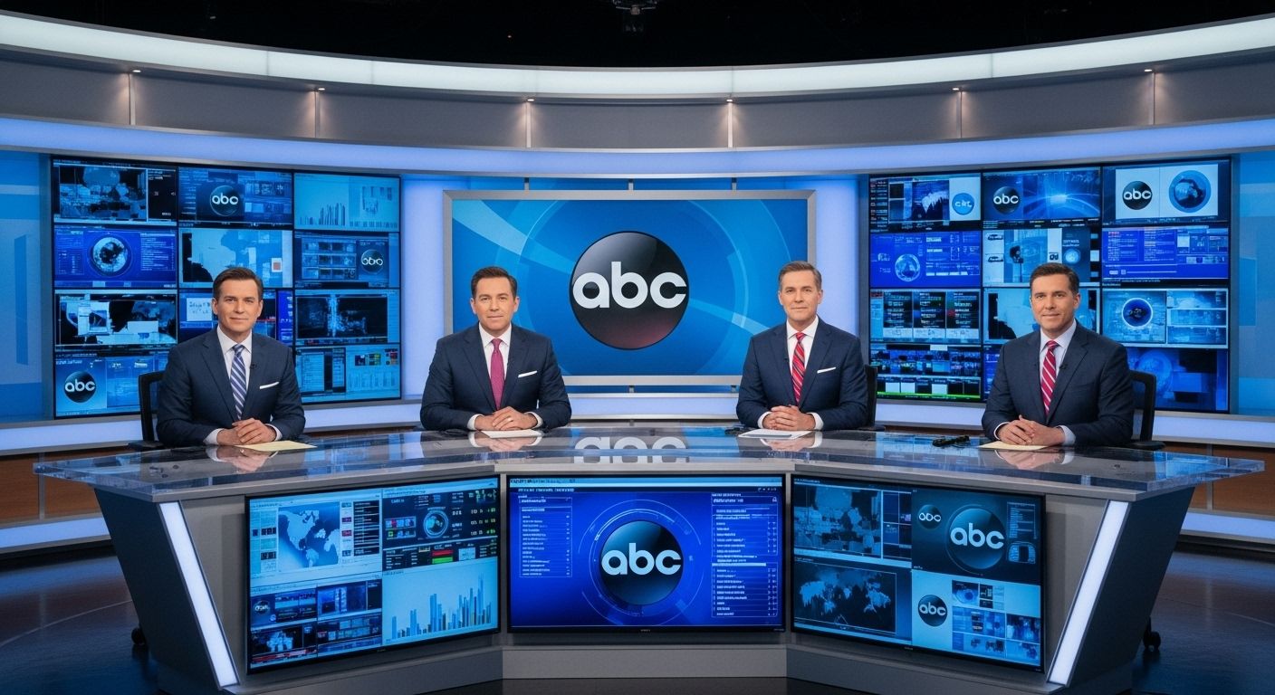 abc live stream free