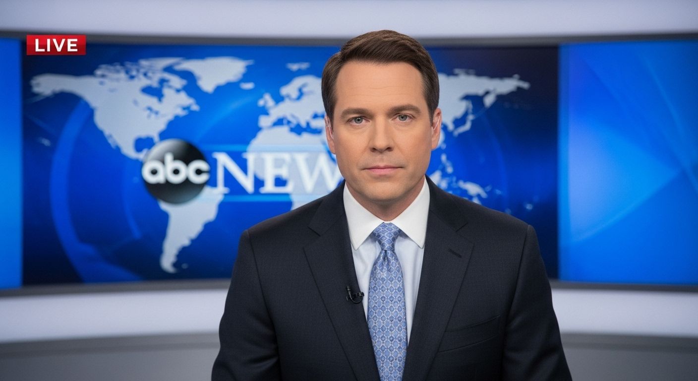 Abc Live Stream Free Shows