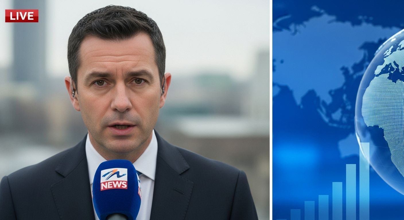 Bol Live News Updates