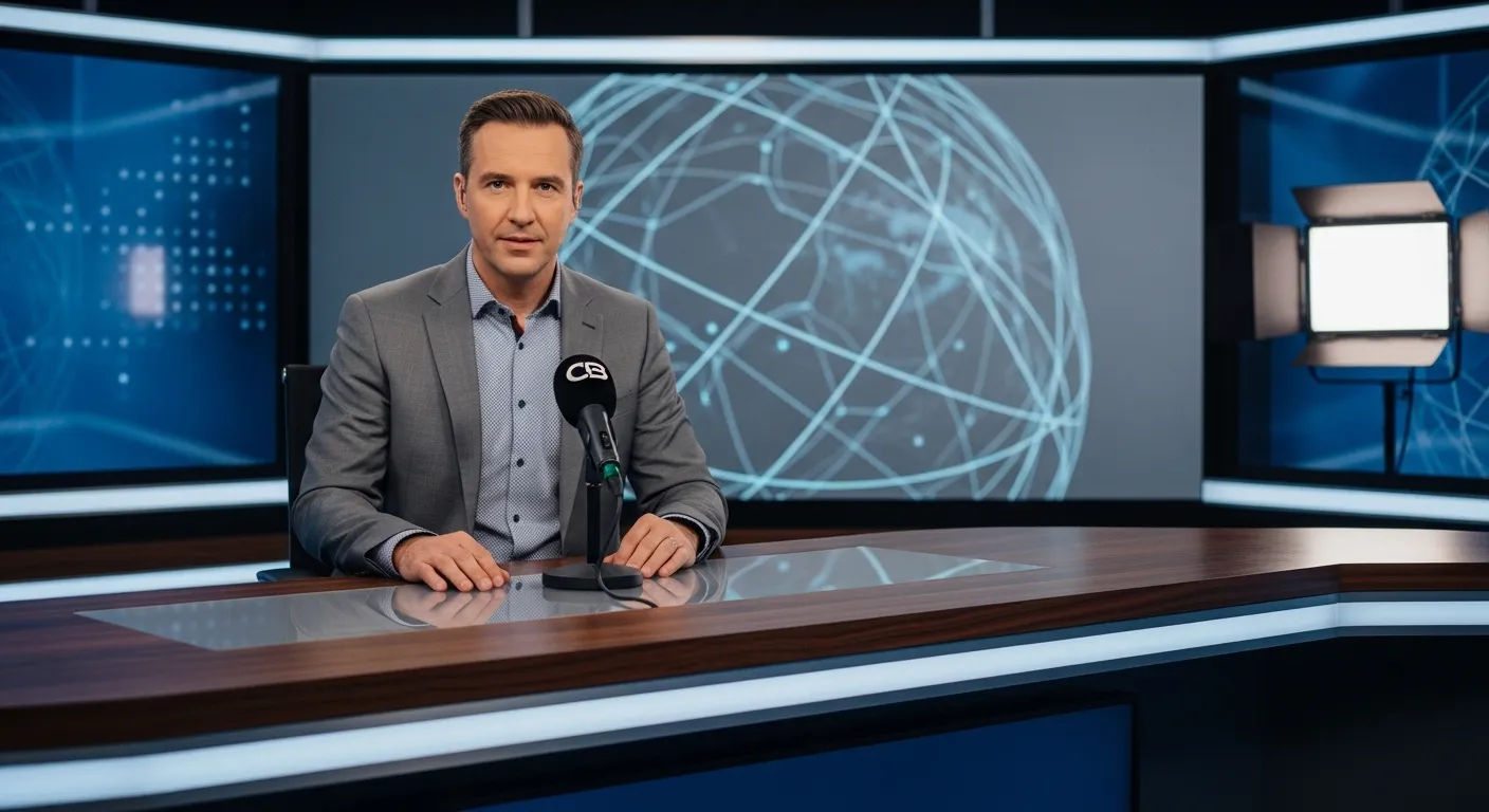 Christensen Broadcasting Live Stream Local News Free