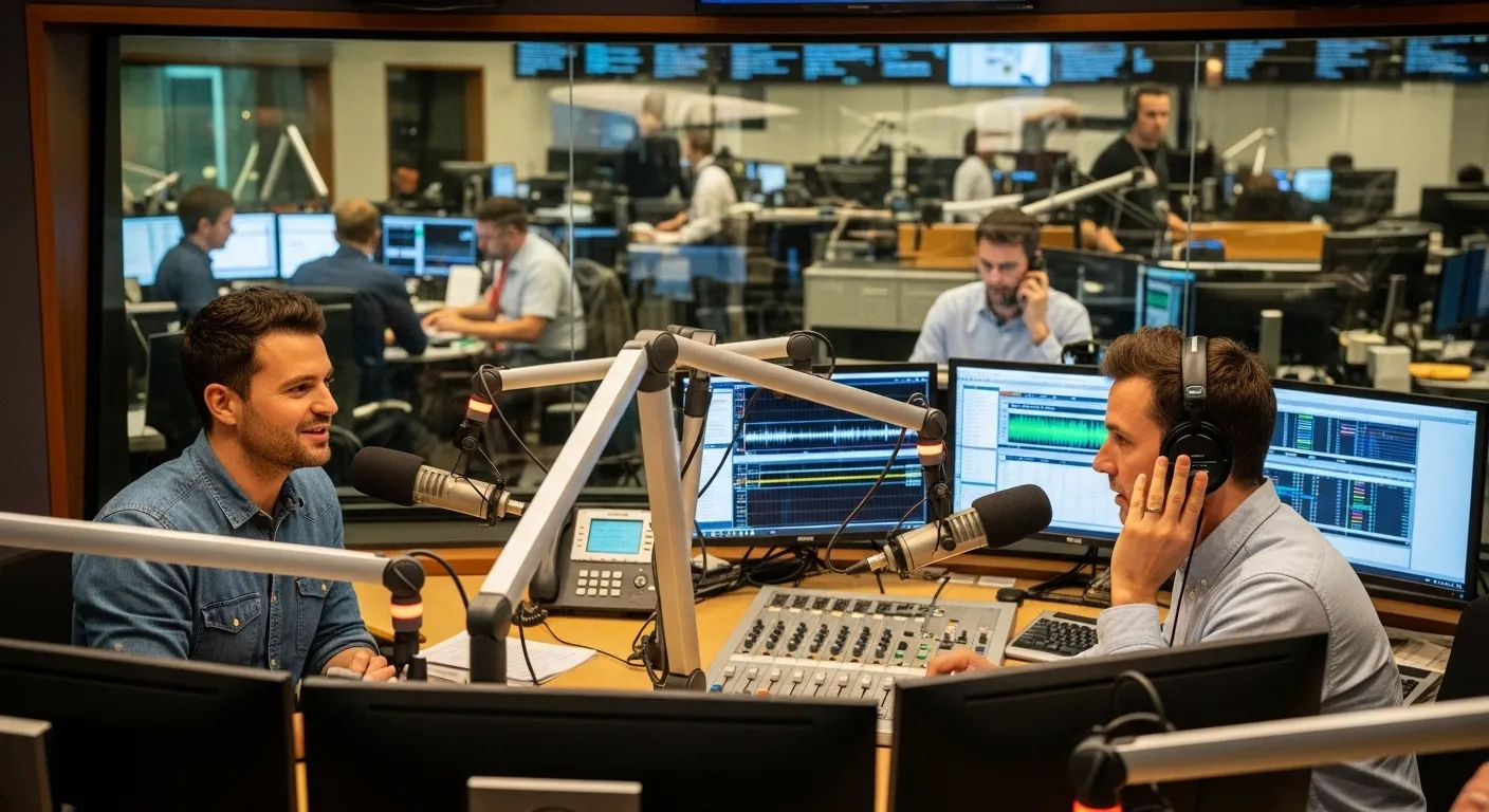 dallas cowboys radio station