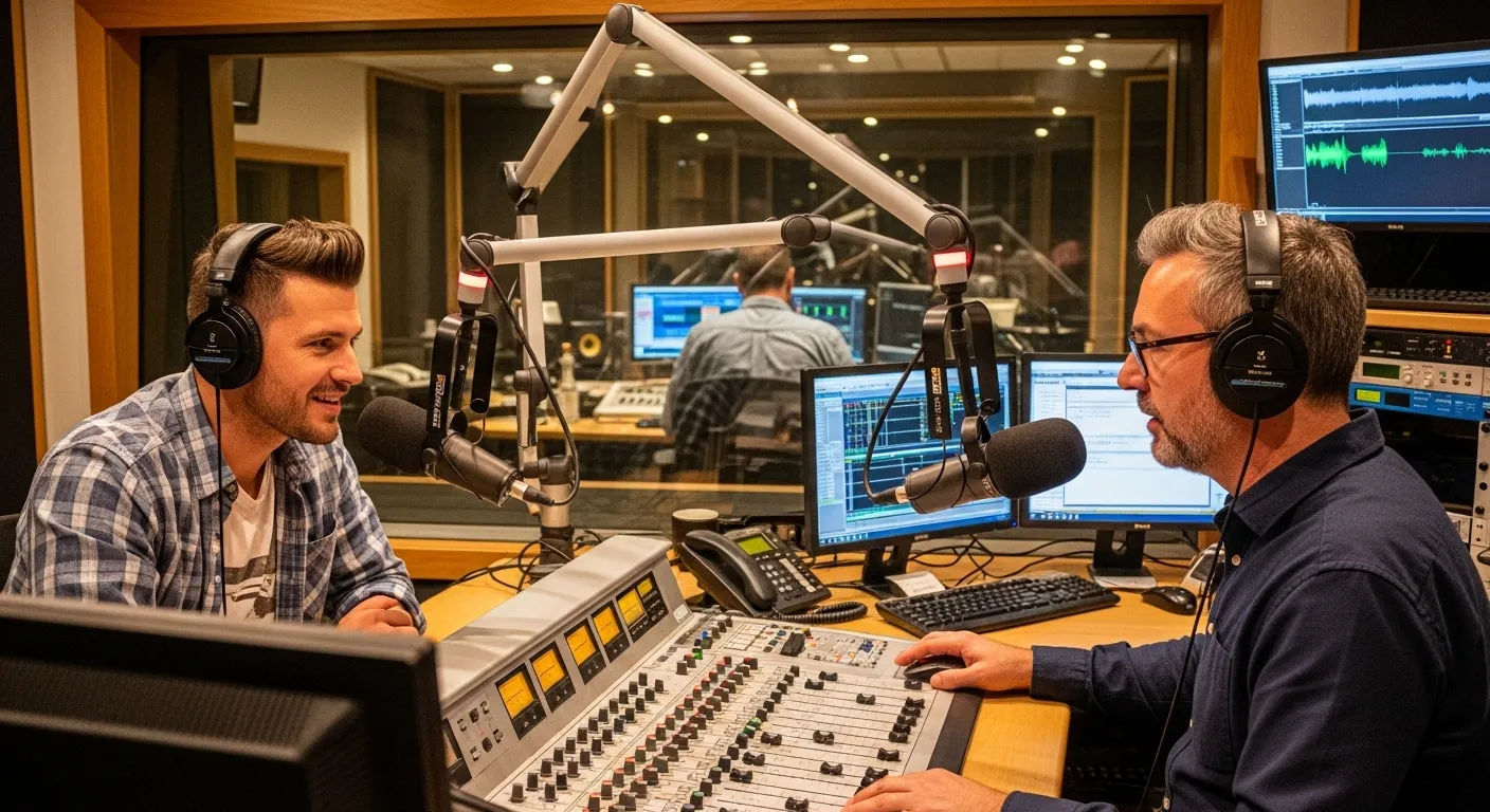 Dallas Cowboys Radio Station Live