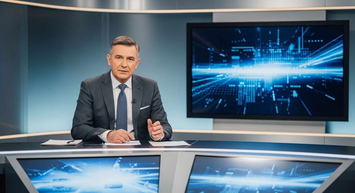 Dzbb Live Streaming News