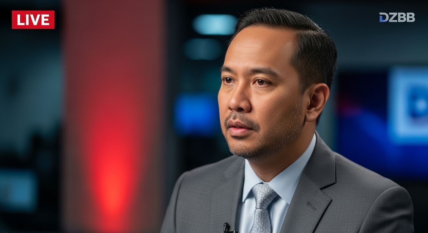 dzbb live streaming today