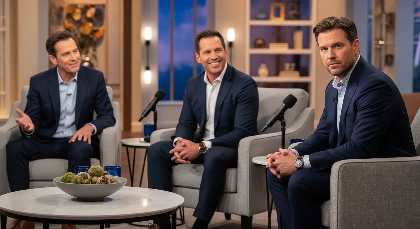 family life today broadcast