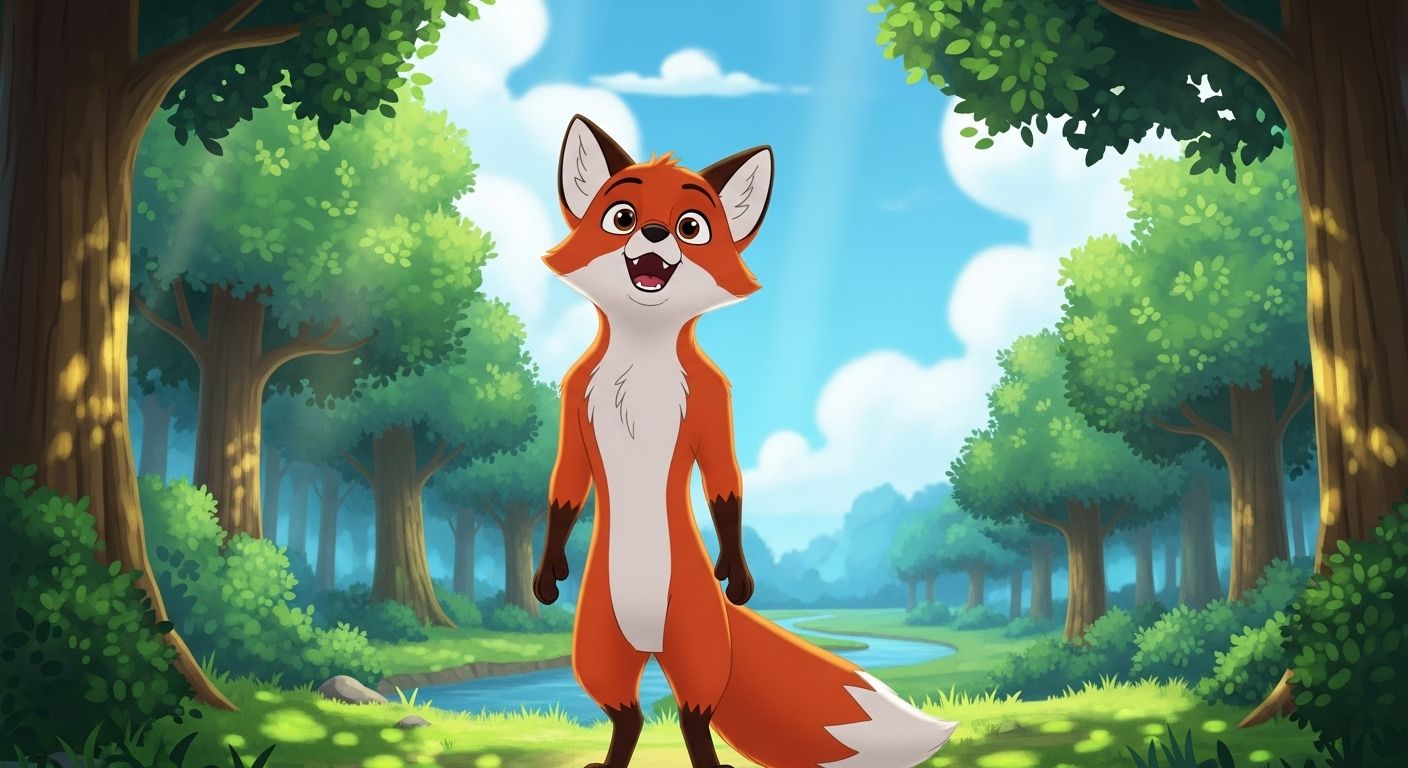 fox live stream free