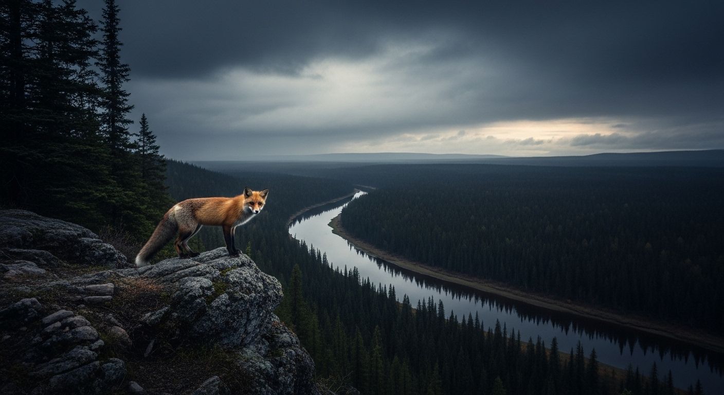 fox news live stream free