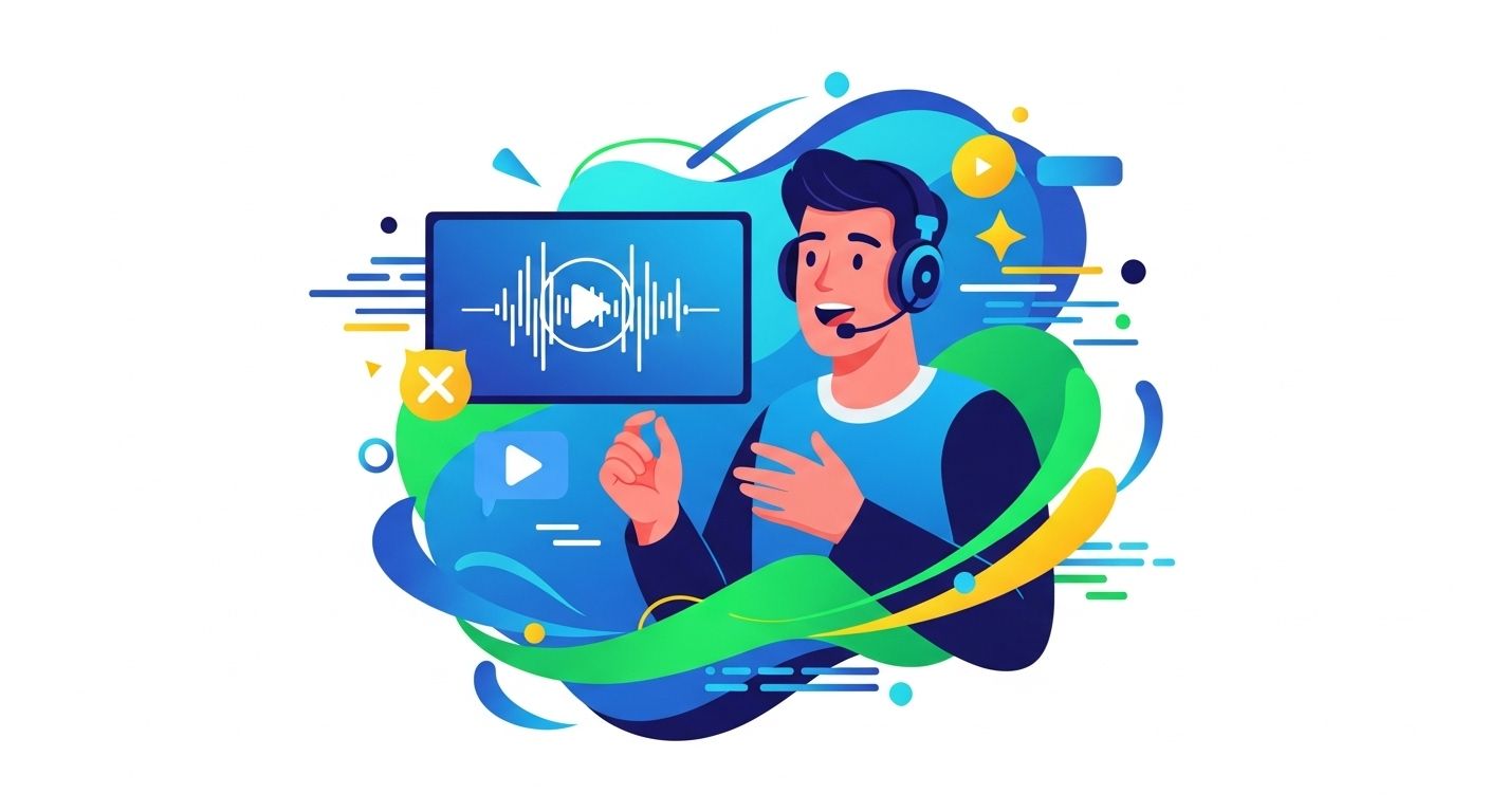 Free Live Streaming Sites Top Free Live Streaming Sites Top