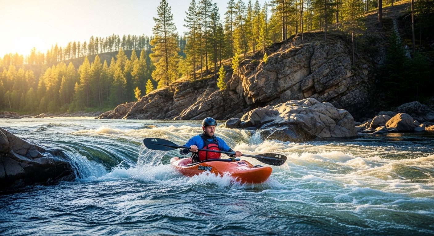 Free Streams Live 1 Sports