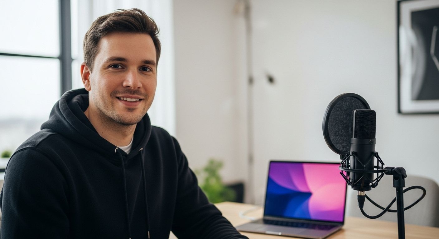 Freestreams Live 1 Sports Freestreams Live 1 Sports