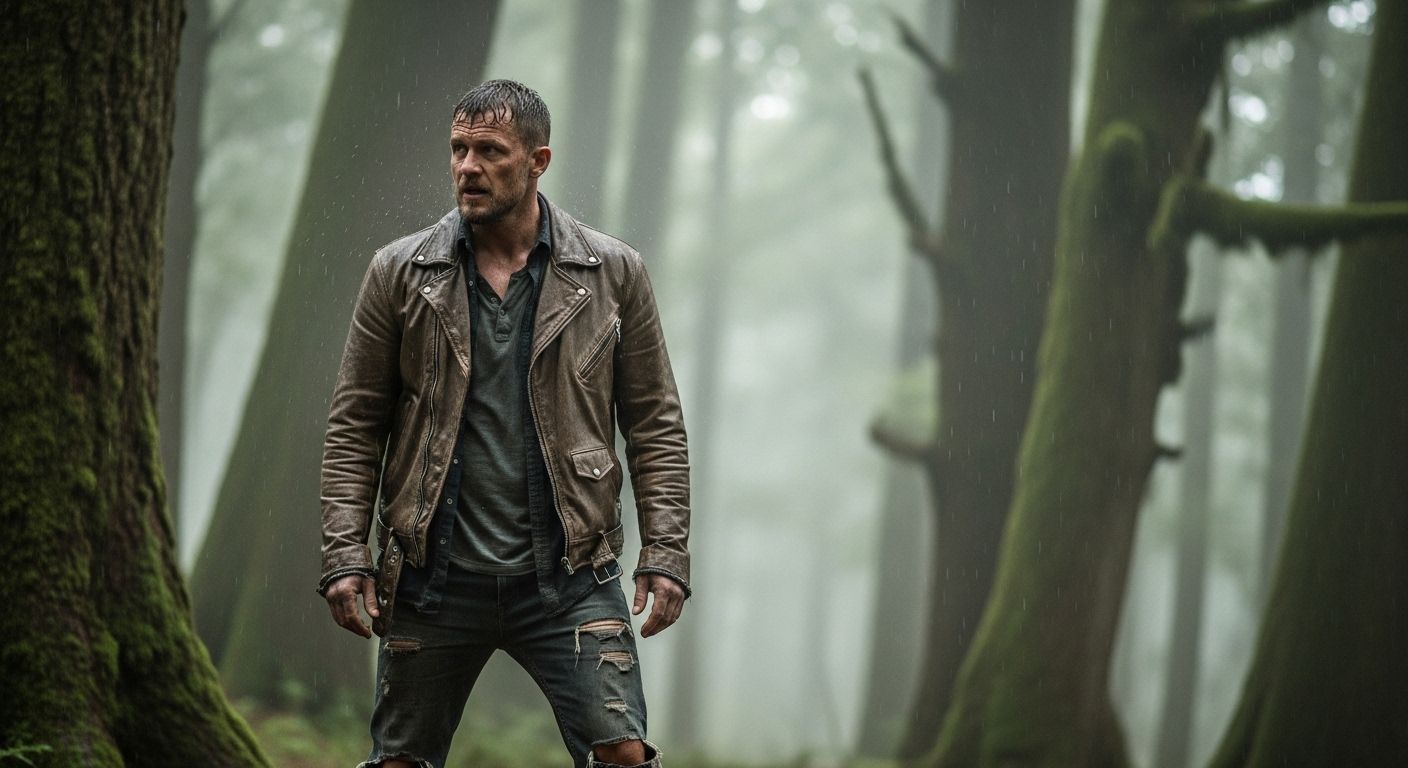 Freestreams1 Hd Links Freestreams1 Hd Links