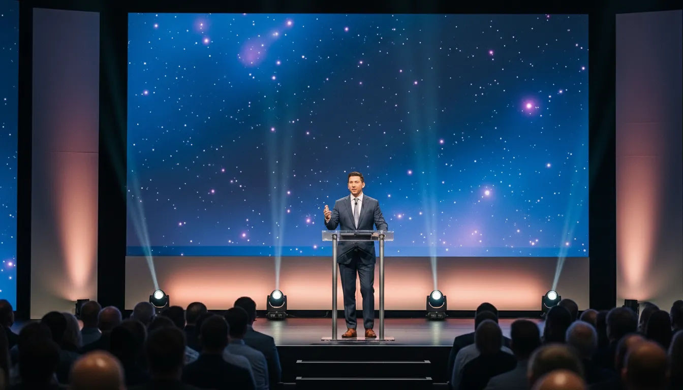 insight for living broadcast