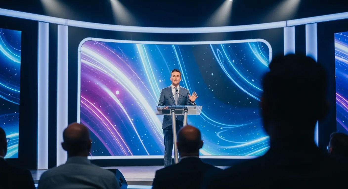 Insight for Living Broadcast Chuck Swindoll Today