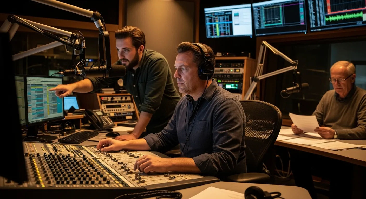 NASCAR Radio Station SiriusXM Live Race Audio