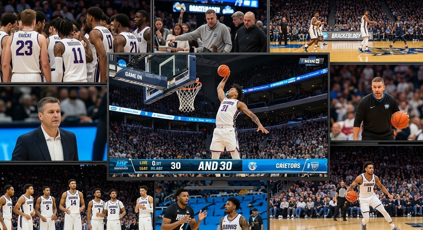 ncaa basketball streams reddit