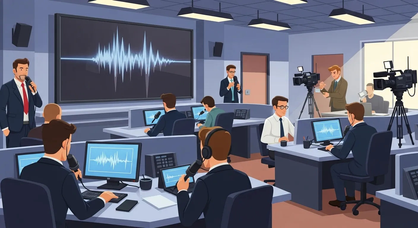 npr news live stream