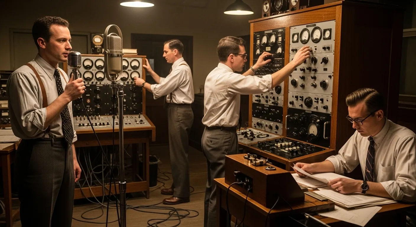 NY Rangers Radio Station ESPN Live Coverage