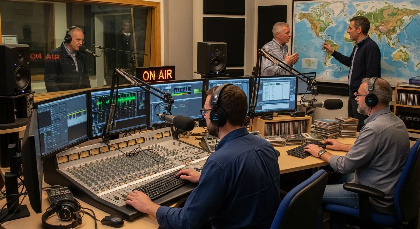 red sox radio station