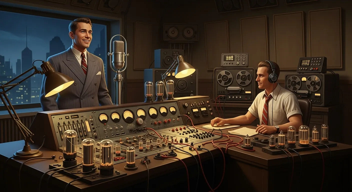 Red Sox Radio Station WEEI Live Game Coverage