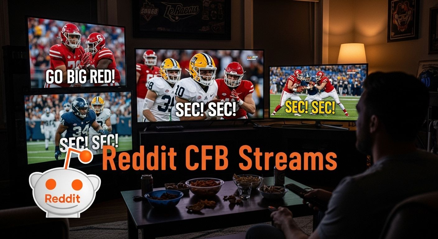 reddit cfb streams