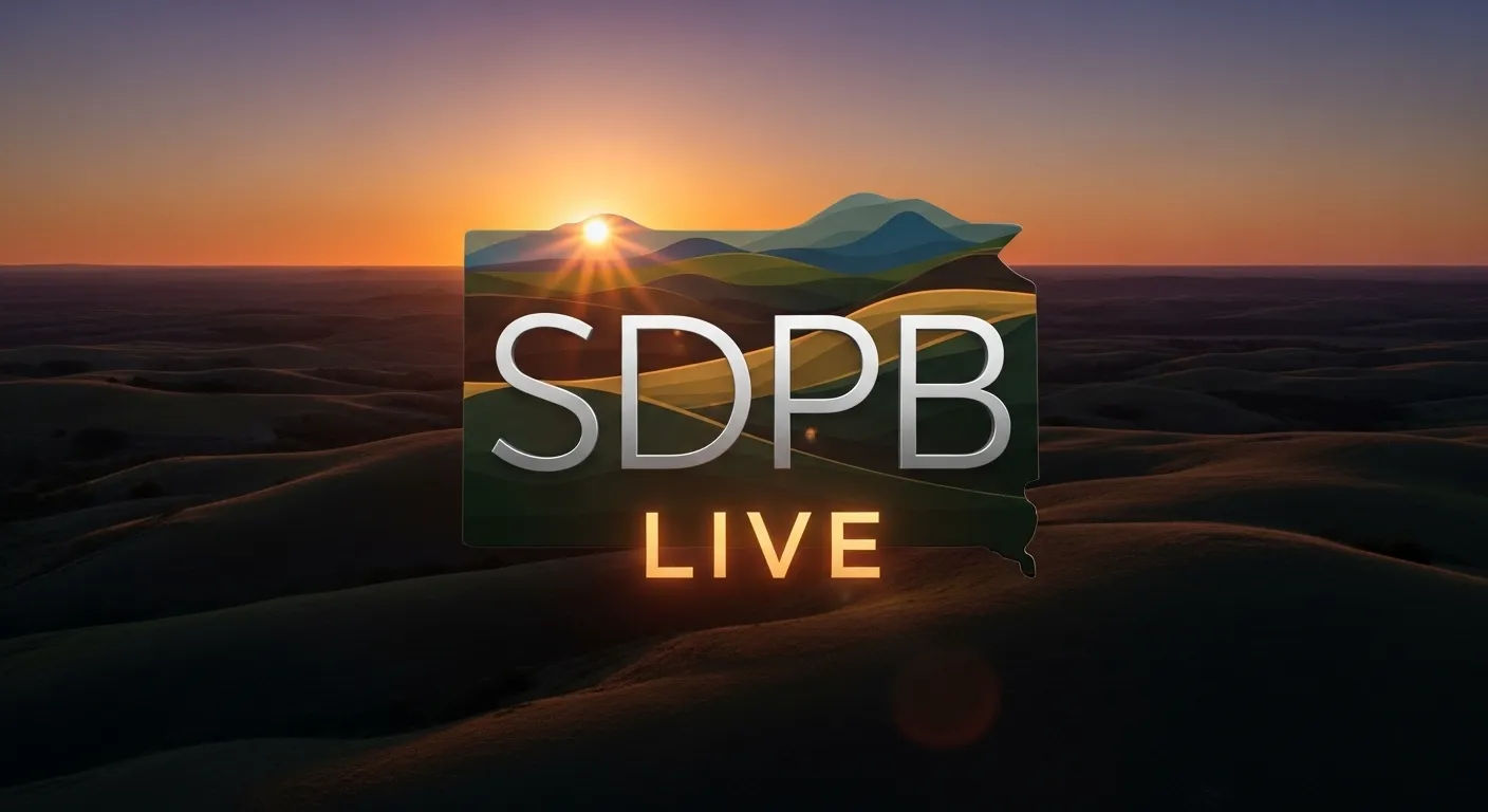 sdpb live
