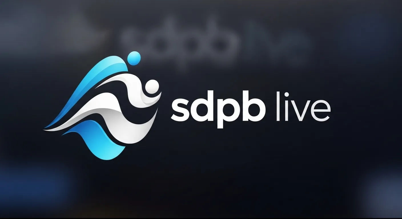 SDPB Live South Dakota Public Radio Streaming