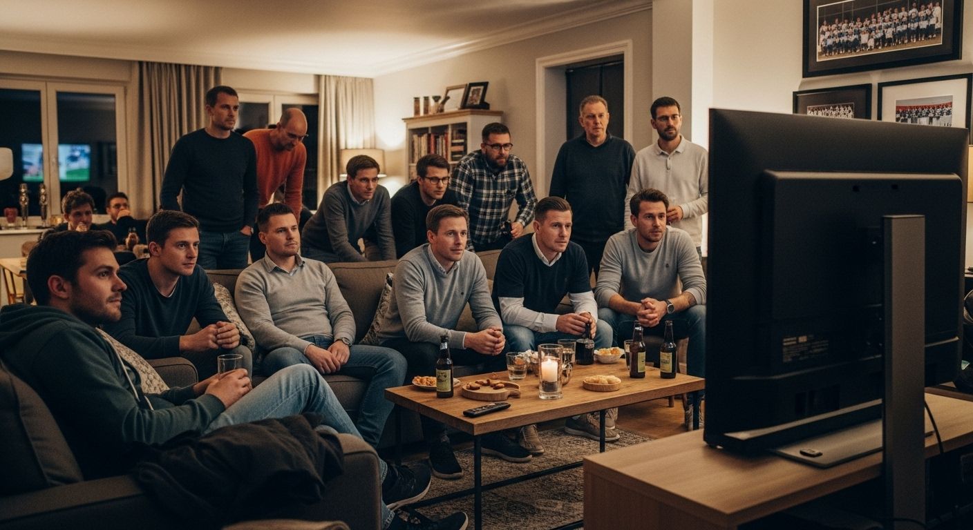 stream local channels free