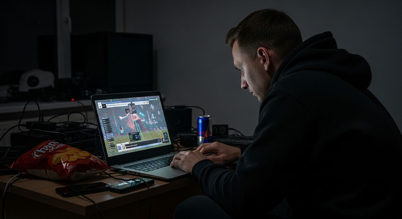 Stream2watch Reddit Alternatives