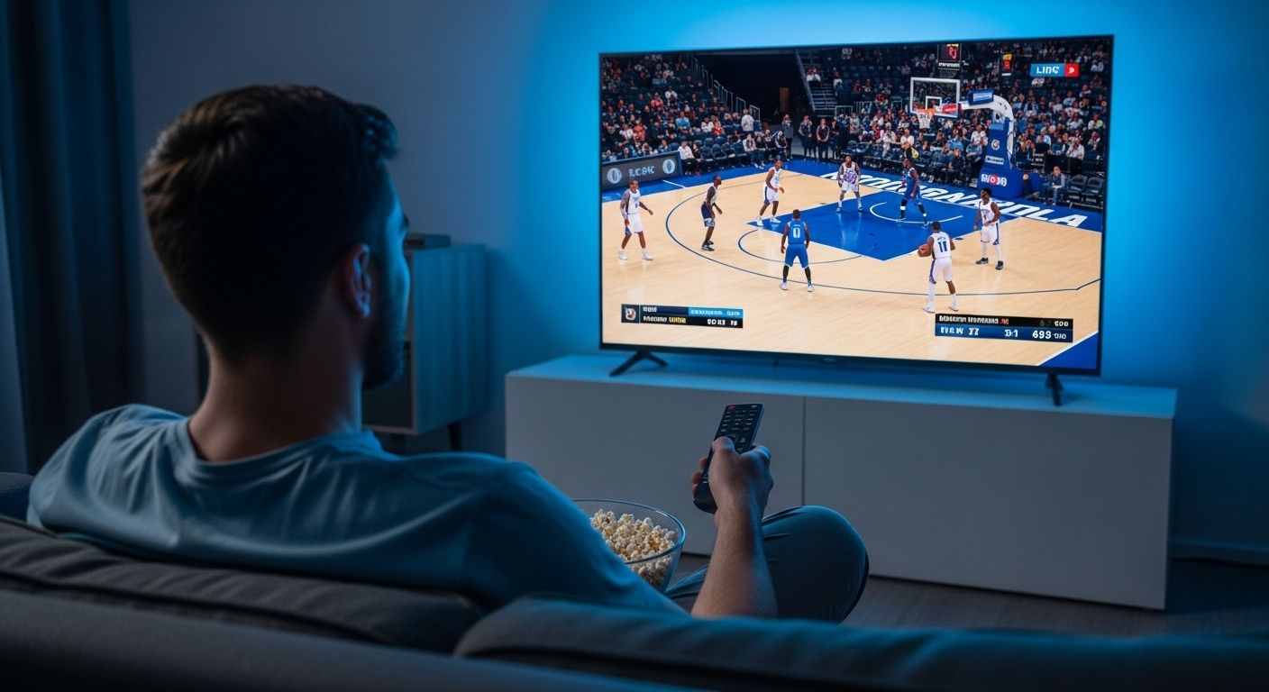 tnt live stream free