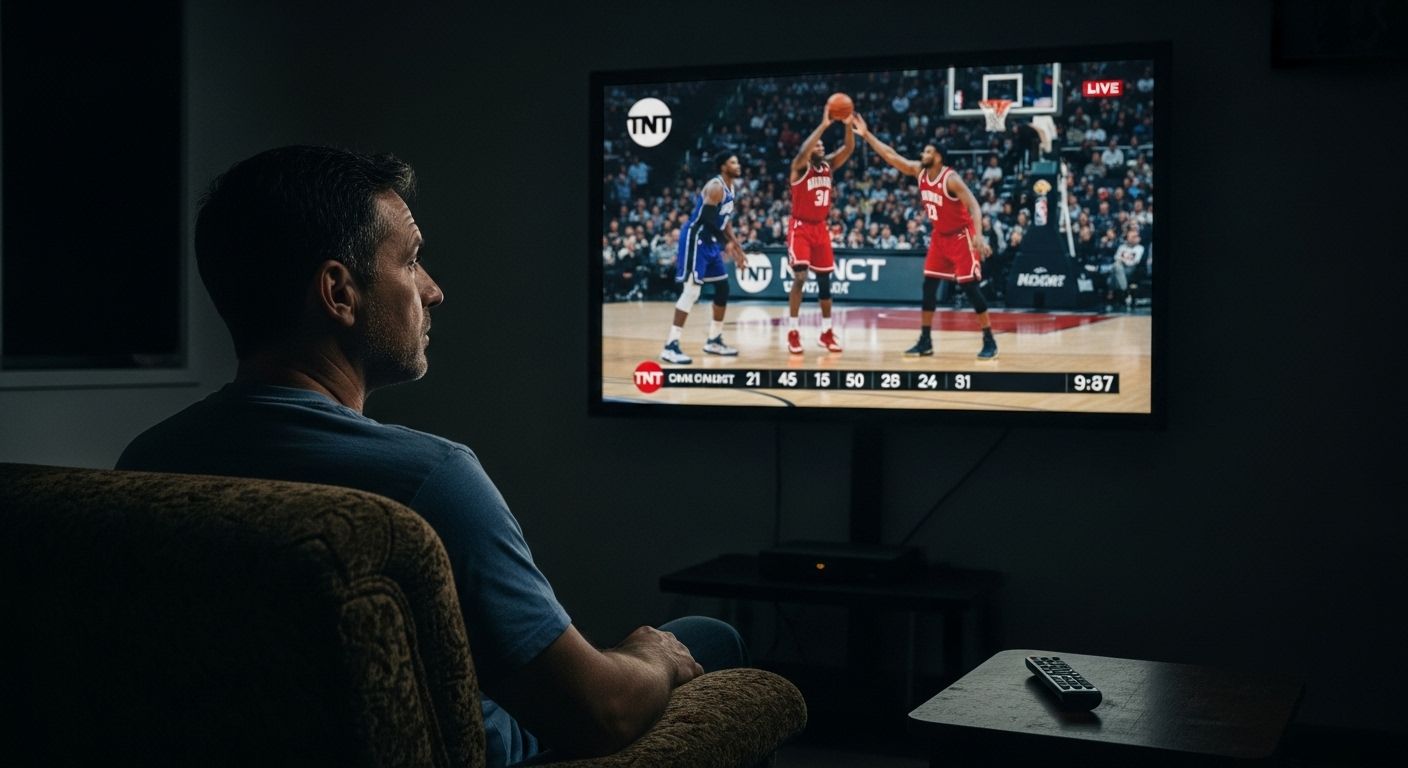 Tnt Live Stream Free Games Tnt Live Stream Free Games