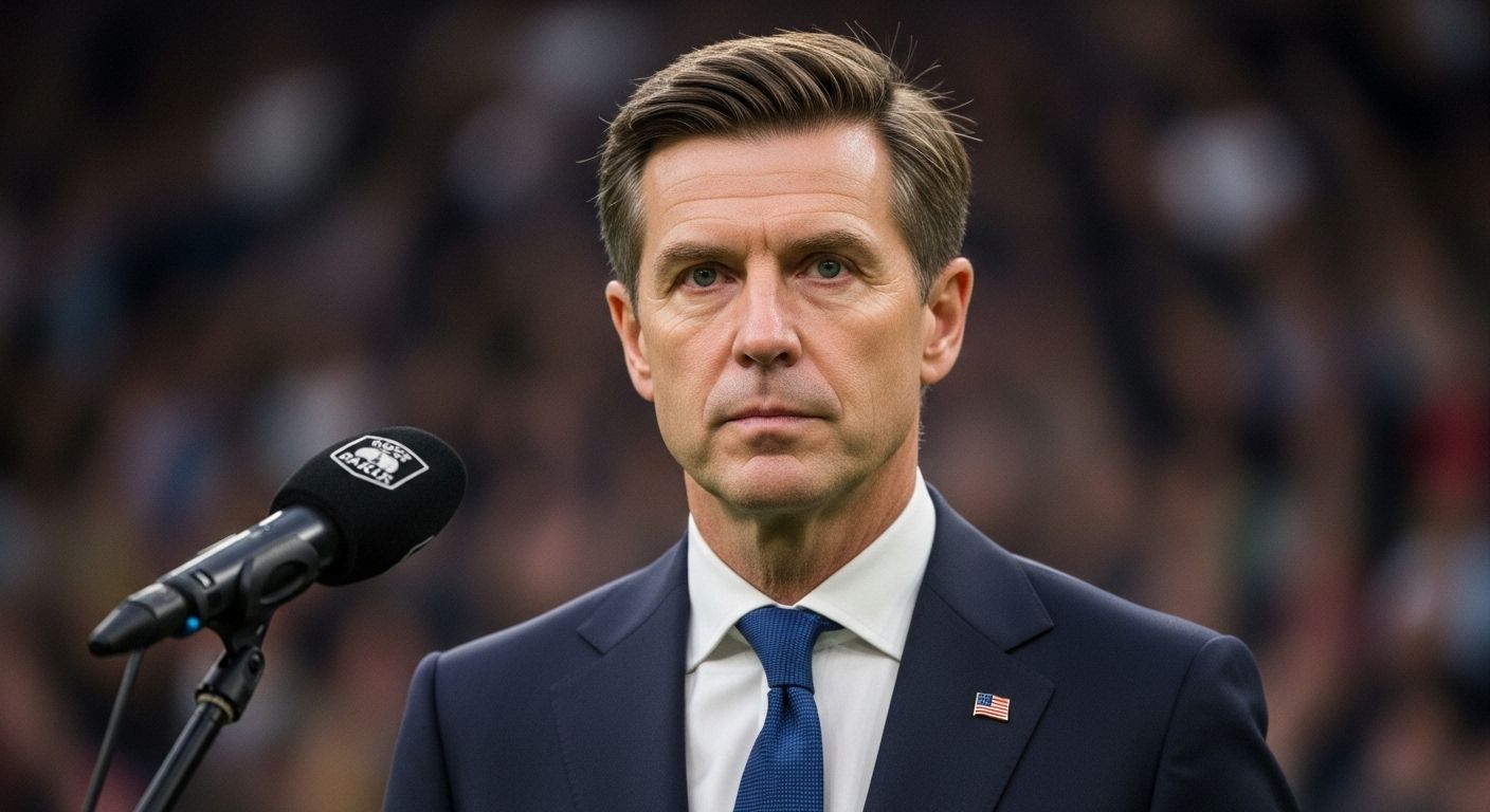 Uefa Champions League Live Streaming Free Online Youtube