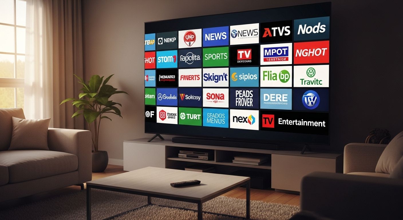 Usa Tv Channels Live Streaming Free Hd