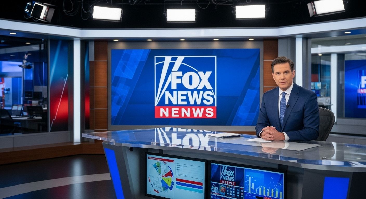 ustv247 fox news live stream