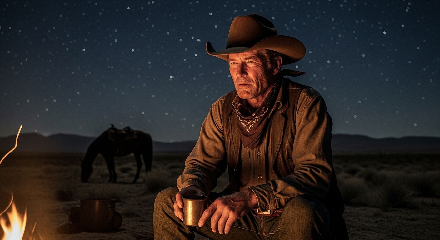 watch the cowboys online free