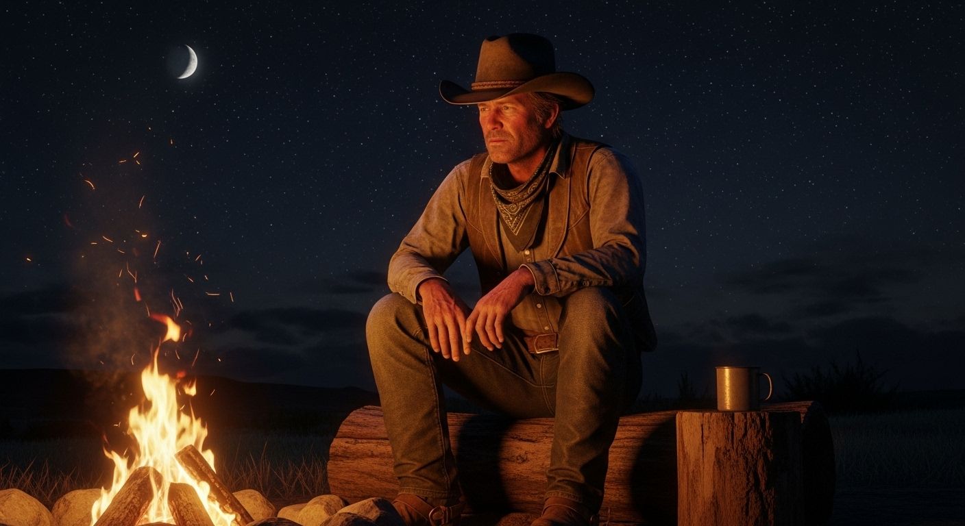 Watch The Cowboys Online Free Now