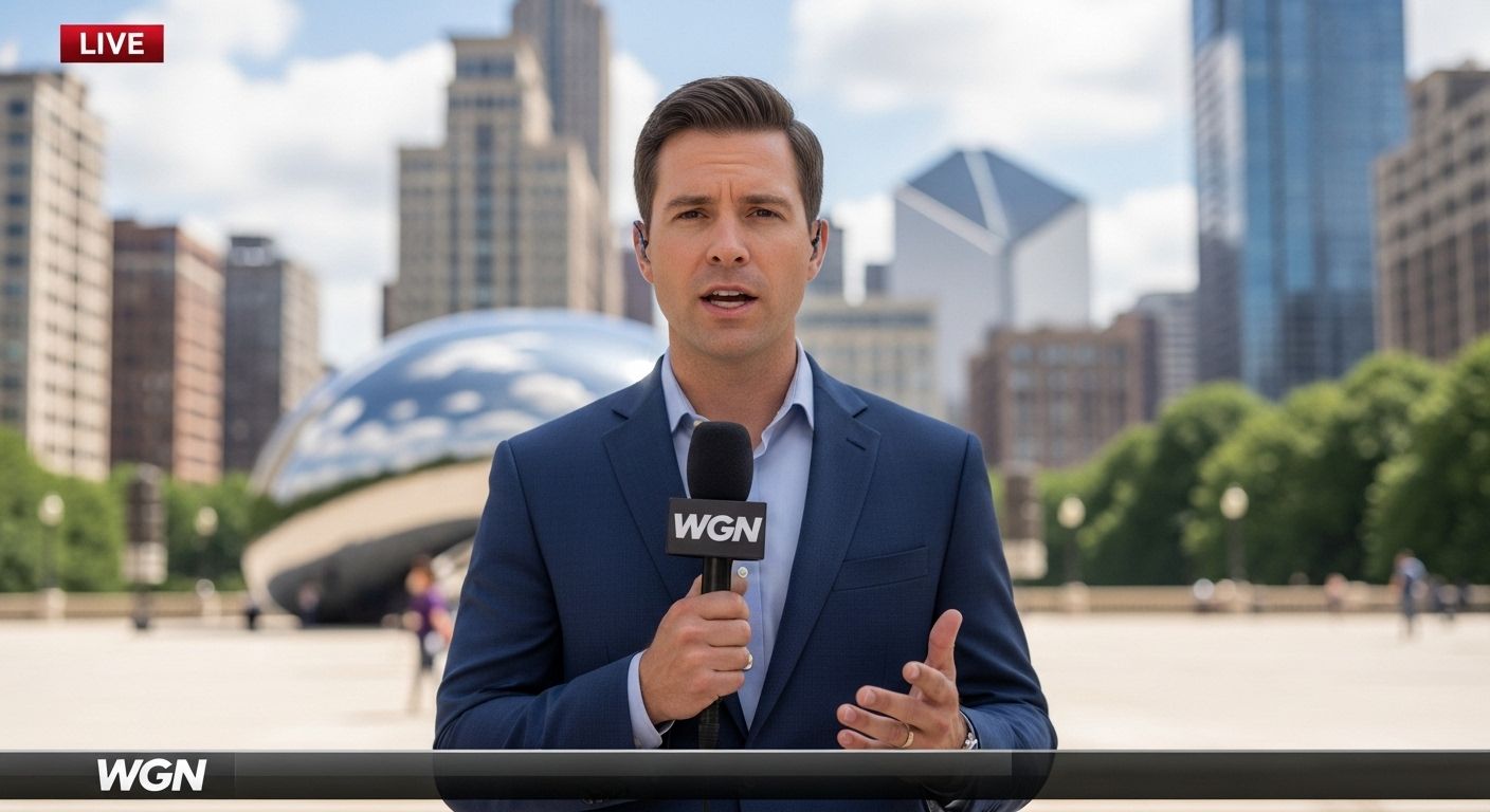wgn live stream