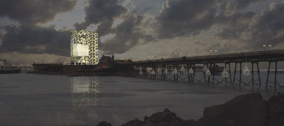 Western Super Pier image 6