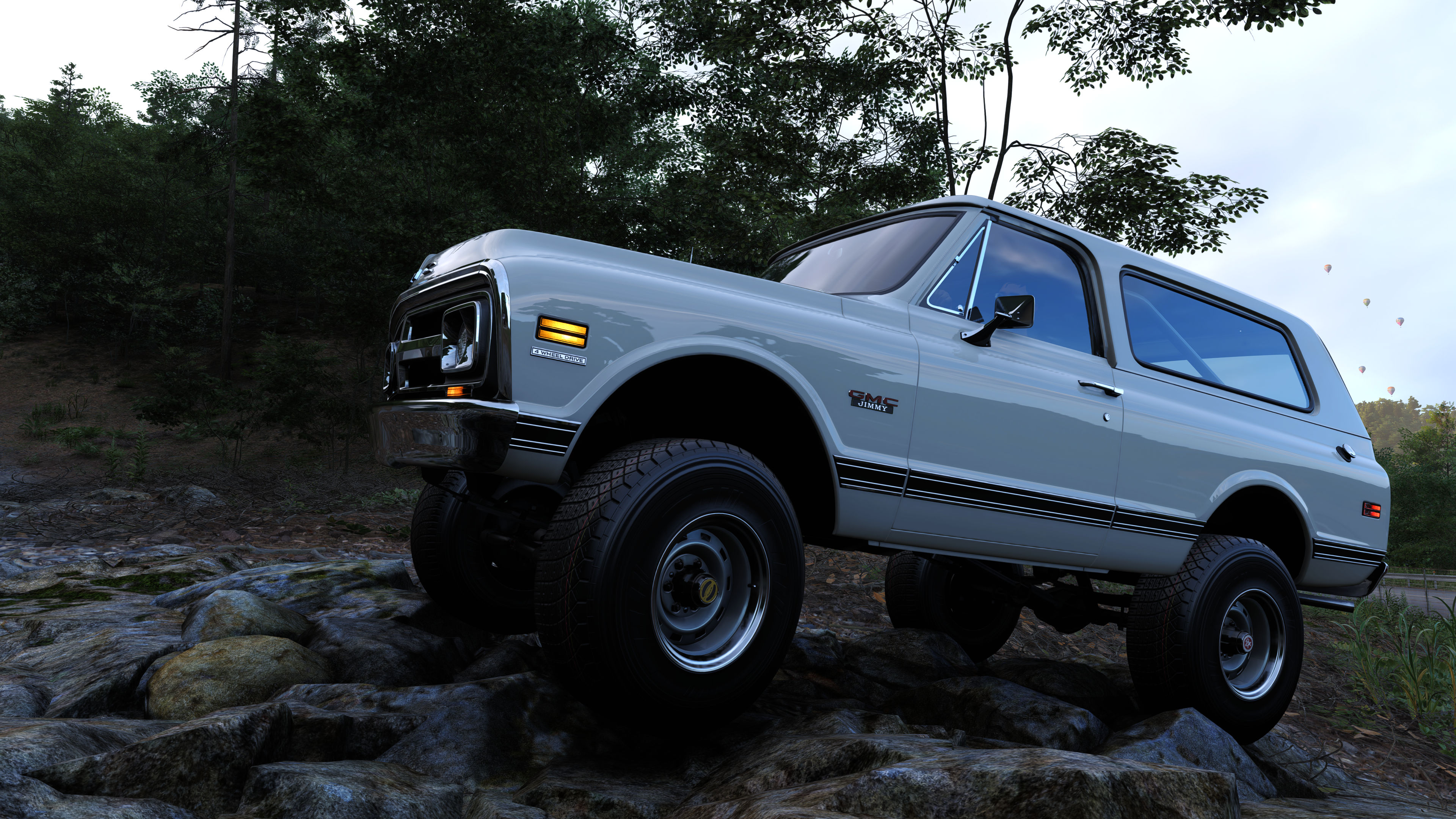 Forza%20Horizon%206%205_26_2026%203_54_32%20PM.png